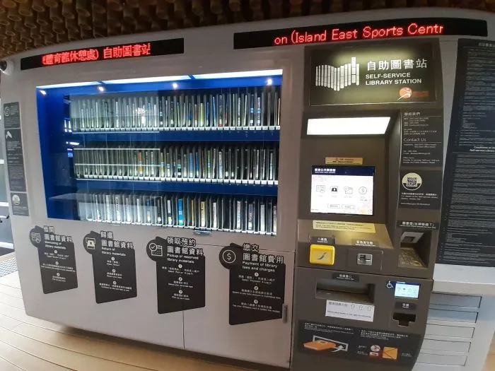 45 свидетельств, что Китай не похож ни на одну другую страну