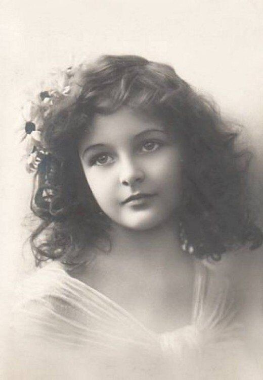 Страшная история одного безобидного выражения Страшная история одного безобидного выражения