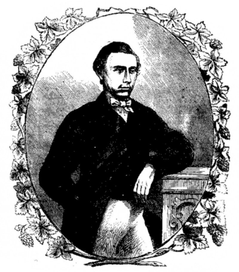 Страшная история одного безобидного выражения Страшная история одного безобидного выражения