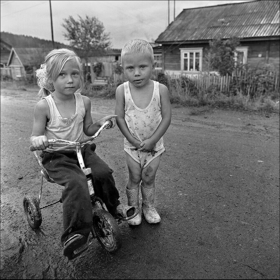 О "глухих телефончиках" О "глухих телефончиках"