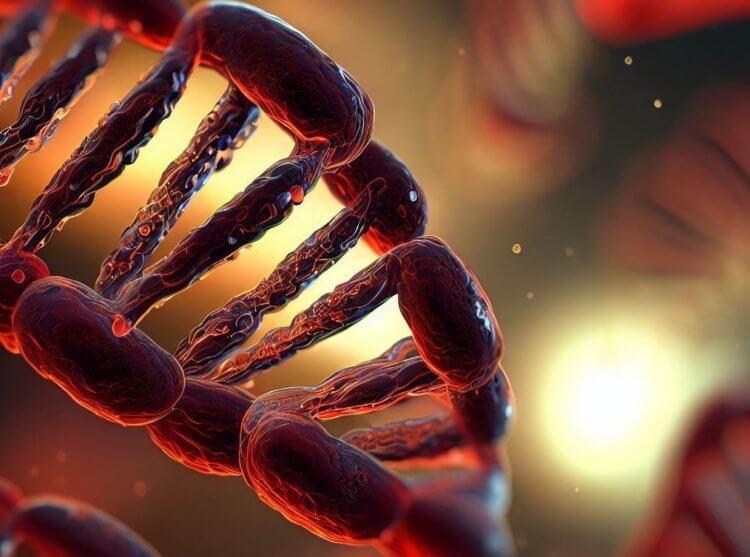 Лекарство против алкоголизма. Лишний ген GDNF может помочь избавиться от алкогольной зависимости. Фото.