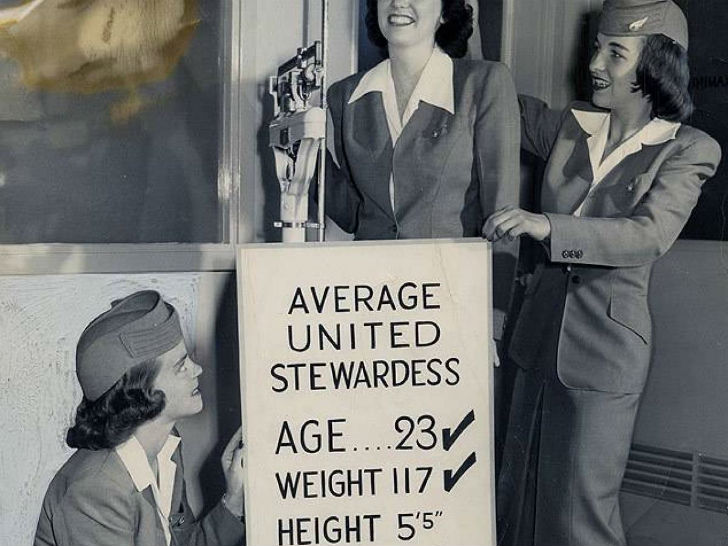 Фотография: 20 исторических фотографий, которые вы точно не видели! №16 - BigPicture.ru