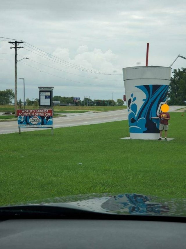 Подборка картинок. Вечерний выпуск - 07.09.2023