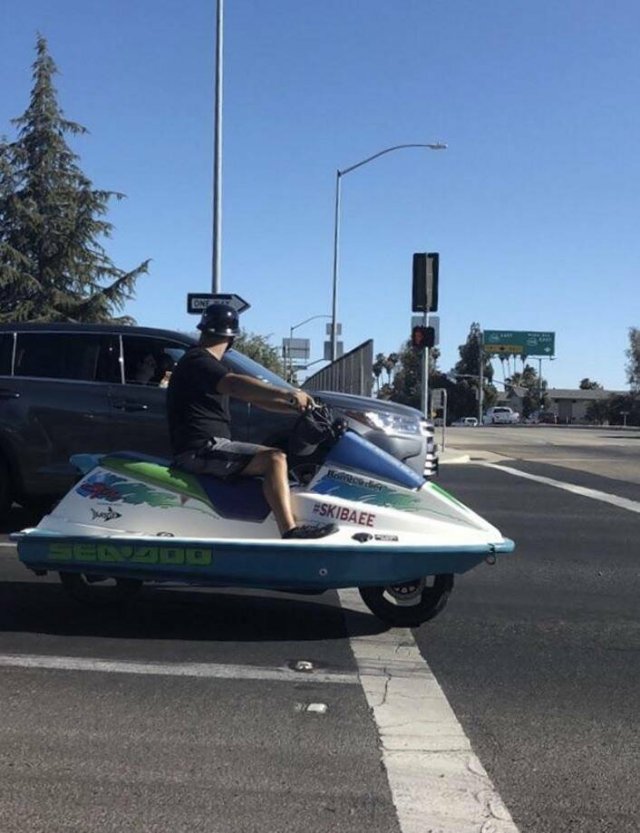 Подборка картинок. Вечерний выпуск - 07.09.2023