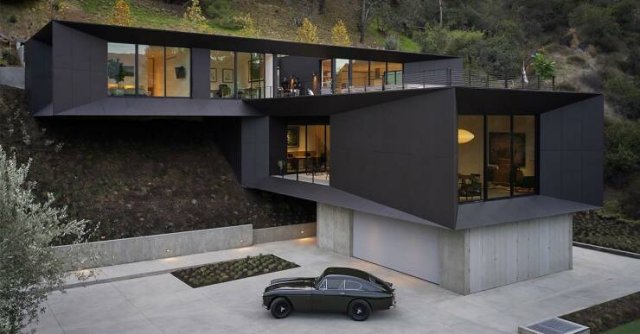 Подборка картинок. Вечерний выпуск - 07.09.2023