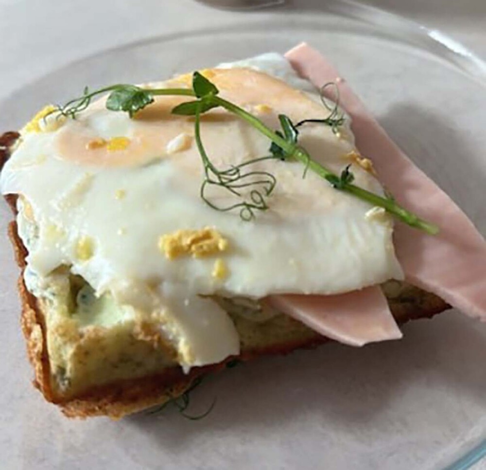 69 человек отравились в Петербурге шпинатной вафлей из "Самоката" 69 человек отравились в Петербурге шпинатной вафлей из "Самоката"