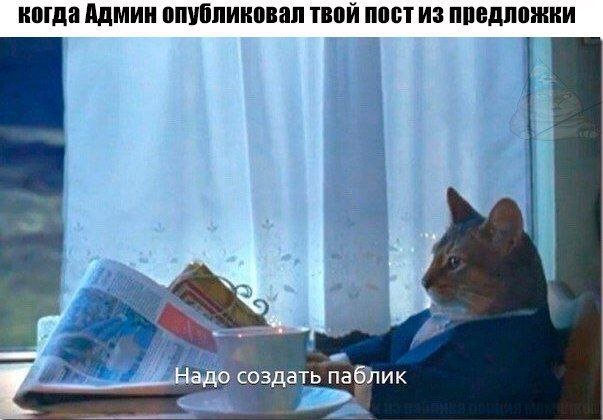 Лучшие шутки и мемы - 08.09.2023