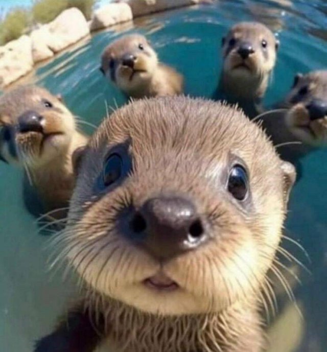 Подборка картинок. Вечерний выпуск - 11.09.2023