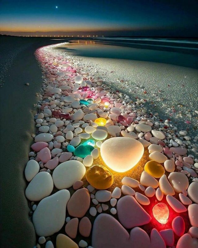 Подборка картинок. Вечерний выпуск - 11.09.2023