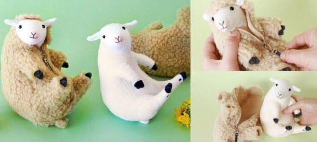 Подборка картинок. Вечерний выпуск - 11.09.2023