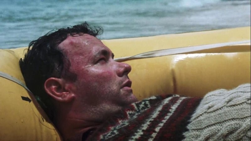 Без воды Без воды