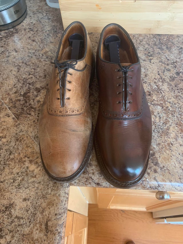 Фотография: 22 вещи, которые прожили уже десятки лет и проживут еще столько же №23 - BigPicture.ru