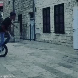 Подборка гифок -  25.09.2023