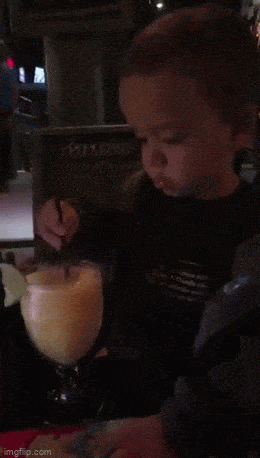 Подборка гифок -  25.09.2023