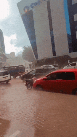 Подборка гифок -  25.09.2023