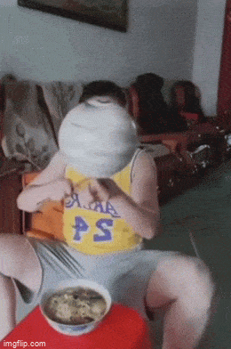 Подборка гифок -  25.09.2023