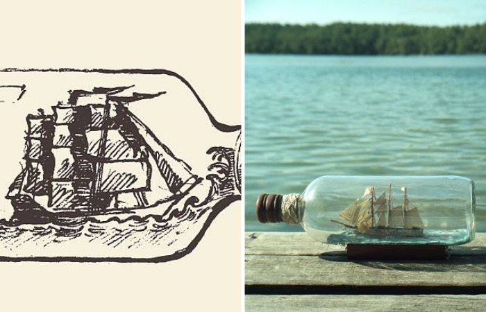 unusual_a_ship_in_a_bottle2.jpg unusual_a_ship_in_a_bottle2.jpg