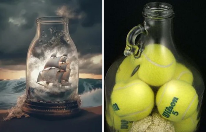 unusual_a_ship_in_a_bottle3.jpg unusual_a_ship_in_a_bottle3.jpg