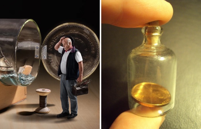 unusual_a_ship_in_a_bottle4.jpg unusual_a_ship_in_a_bottle4.jpg