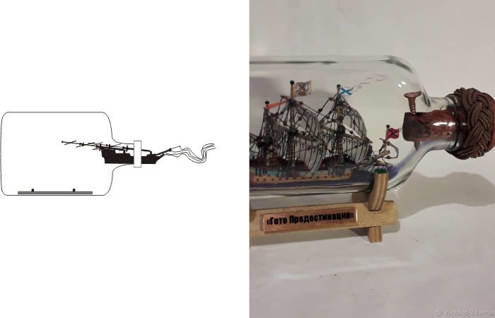 unusual_a_ship_in_a_bottle5.jpg unusual_a_ship_in_a_bottle5.jpg