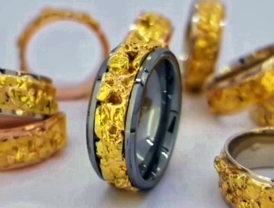 28b531ae ae9b 4165 a013 f178b553b805