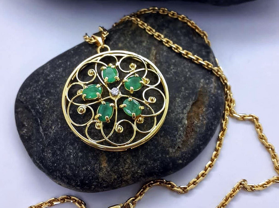 766e7eb2 2afc 49f1 aeba a614d0e