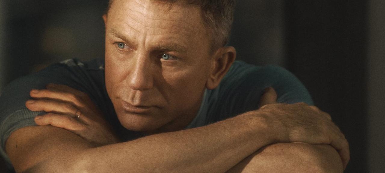 Мошонка не для шпионки