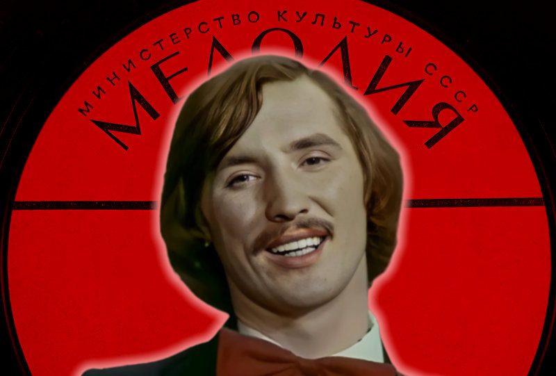 scale_27424400.jpg scale_27424400.jpg