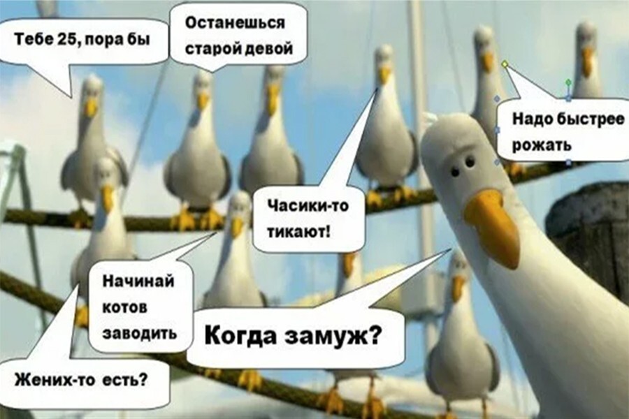 Начальство буквально: Начальство буквально: