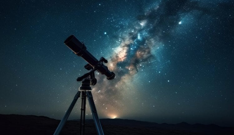 Что будет при появлении новой планеты. Открытие новой планеты в Солнечной системе, разумеется, станет сенсацией. Источник изображения: digitalocean.ru. Что будет при появлении новой планеты. Открытие новой планеты в Солнечной системе, разумеется, станет сенсацией. Источник изображения: digitalocean.ru. Фото.