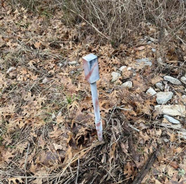 Объясните мне, что это за штука?