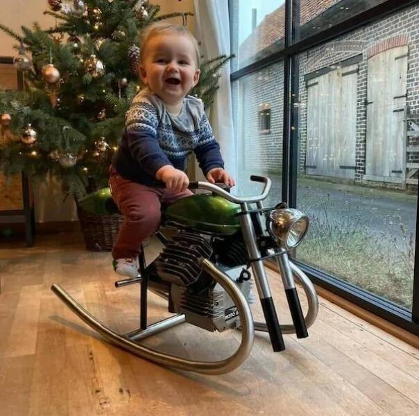 Прикольные картинки в начале недели: «Подписывайтесь, чтобы видеть больше годных рецептов!» (25 фото)