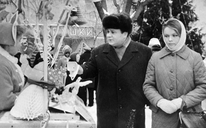 tovari3.jpg tovari3.jpg