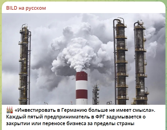 Сохраненное изображение 2025-2-25_18-21-10.712.jpg