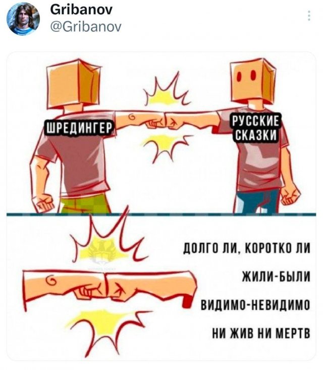 Подборка забавных твитов обо всем