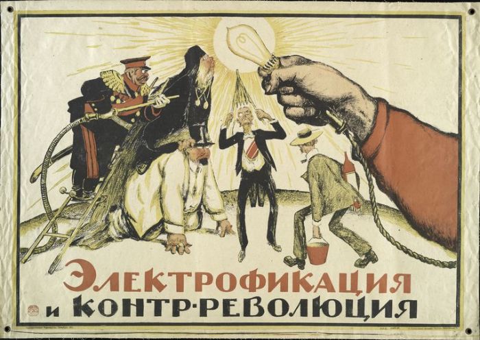 2519405_original.jpg