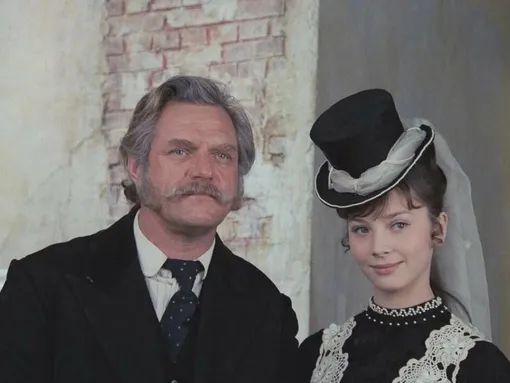 Вопросы, которые ставит перед зрителями этот исторический фильм, не теряют актуальности и сегодня