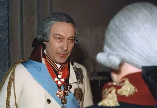 О личности Павла Первого большинству из нас известно не так уж и много. Этот исторический фильм поможет лучше узнать о судьбе российского императора, убитого в результате заговора