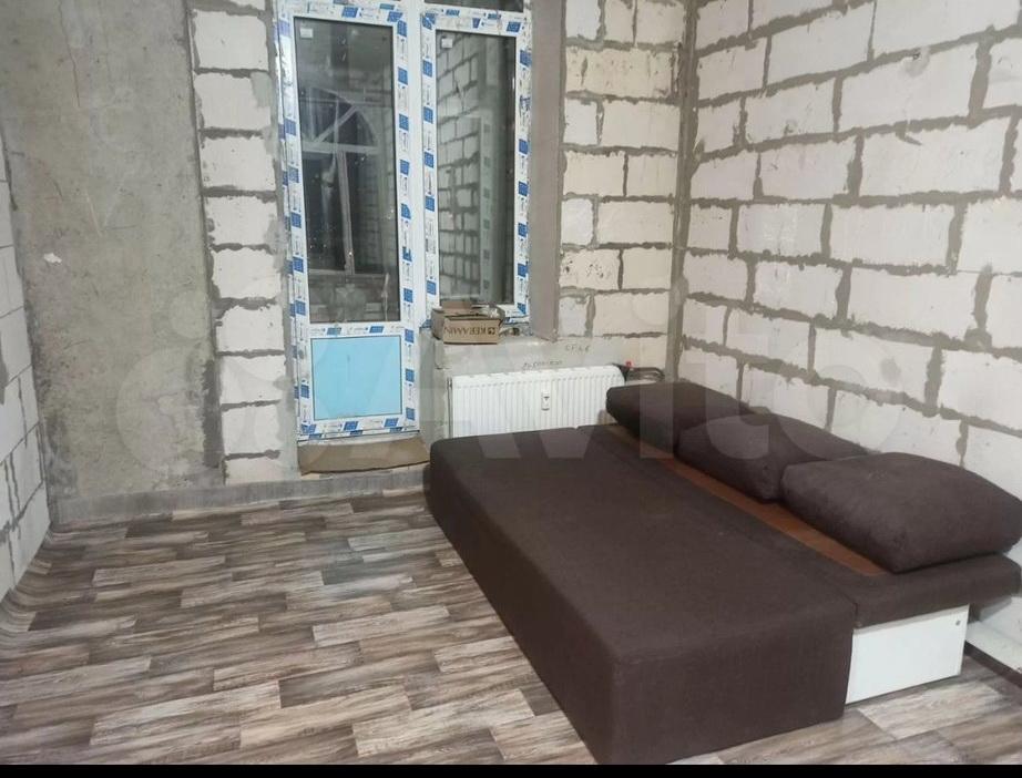 Аренда лофта в ближнем Подмосковье интересует?