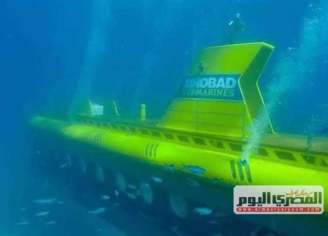 photo_2025-03-27_20-55-20.jpg photo_2025-03-27_20-55-20.jpg