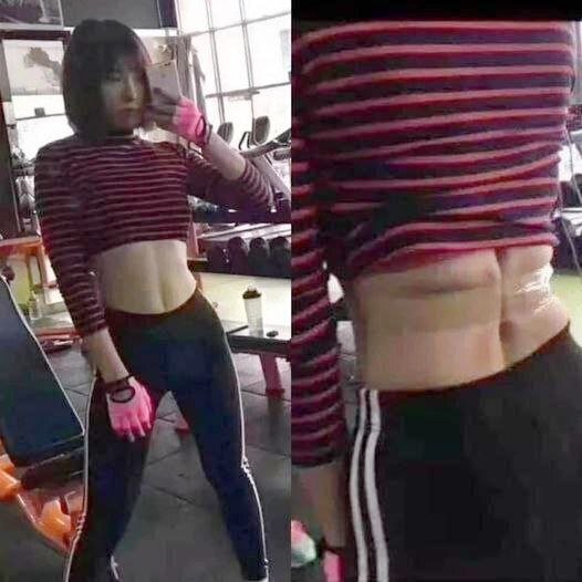 Смешные мемы - 02.04.2025