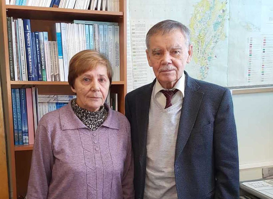 e9a41e8a 0035 433a a0f9 1126903044f2