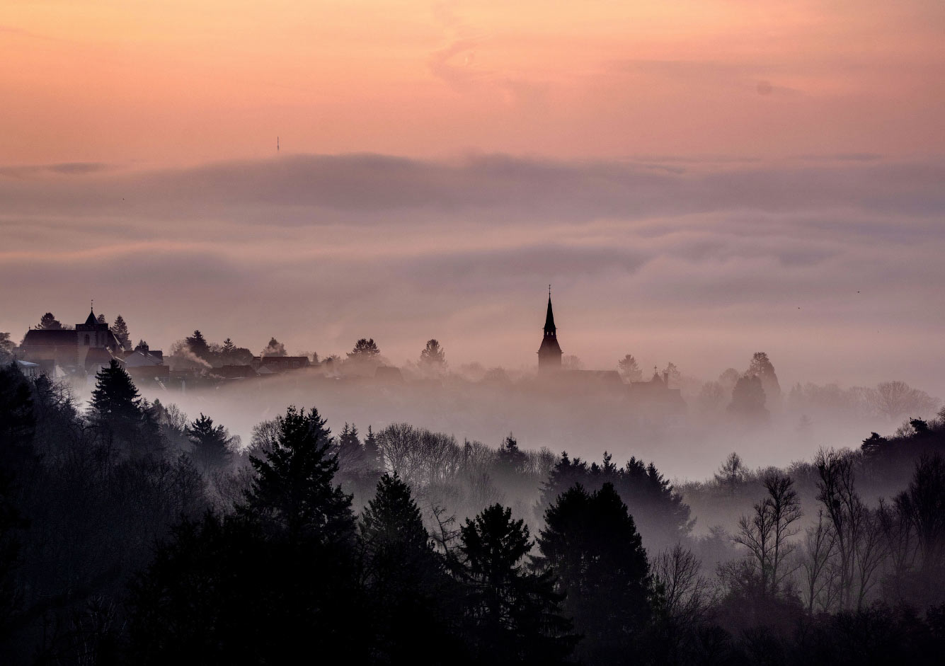Germany Weather