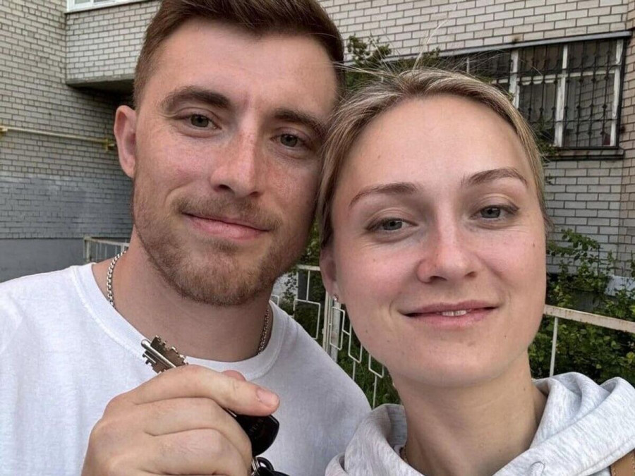 scale_1200 (1).jpeg scale_1200 (1).jpeg