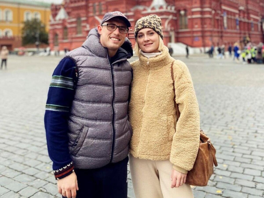 scale_1200 (2).jpeg scale_1200 (2).jpeg