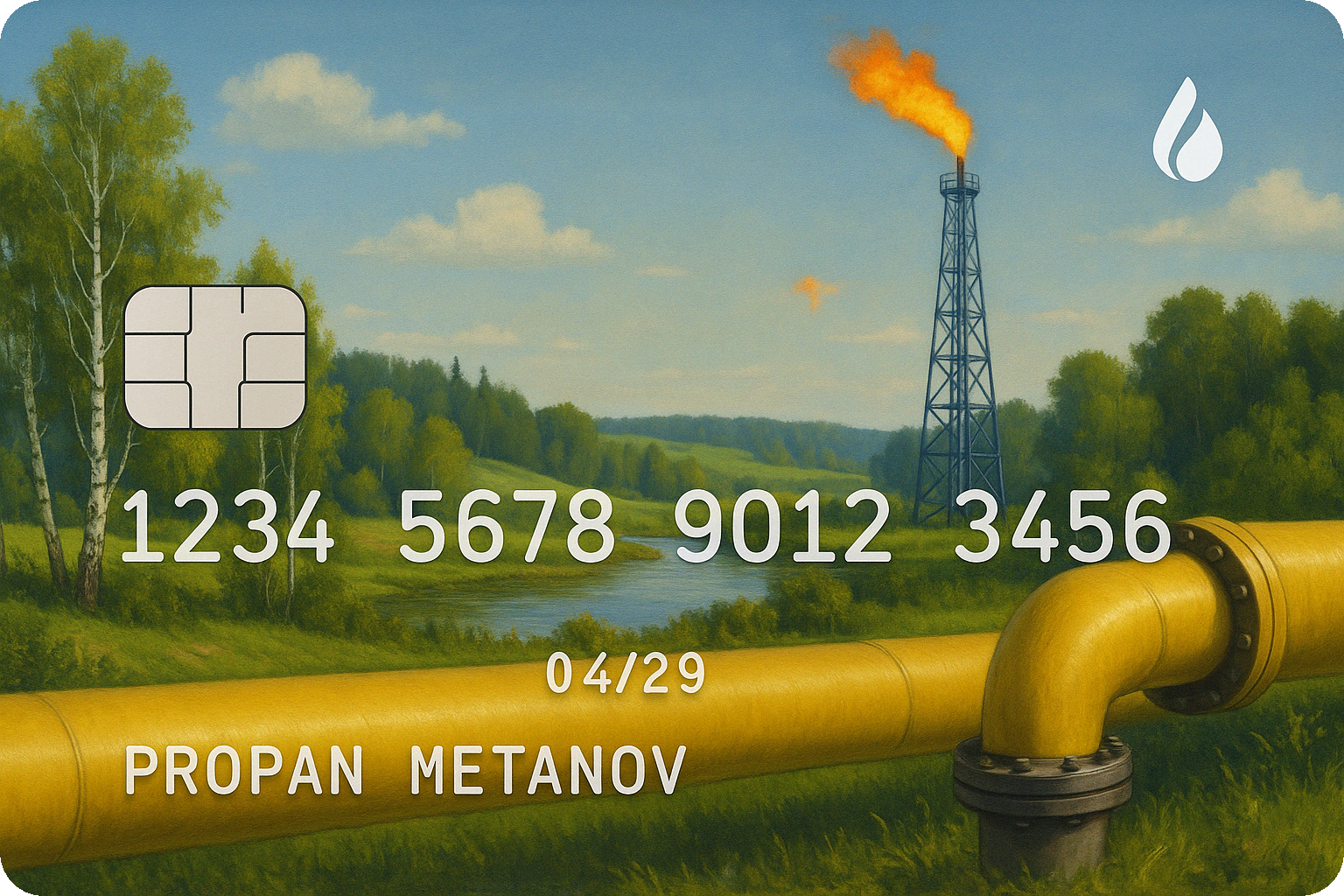 Propan Metatov.png