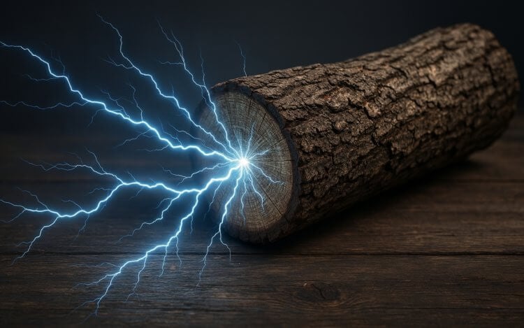 Что такое пьезоэлектрический эффект. Древесина вырабатывает ток за счет пьезоэлектрического эффекта. Что такое пьезоэлектрический эффект. Древесина вырабатывает ток за счет пьезоэлектрического эффекта. Фото.