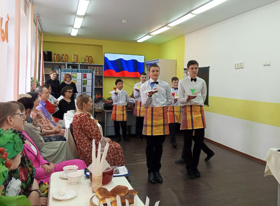 photo 2025 05 21 15 41 00