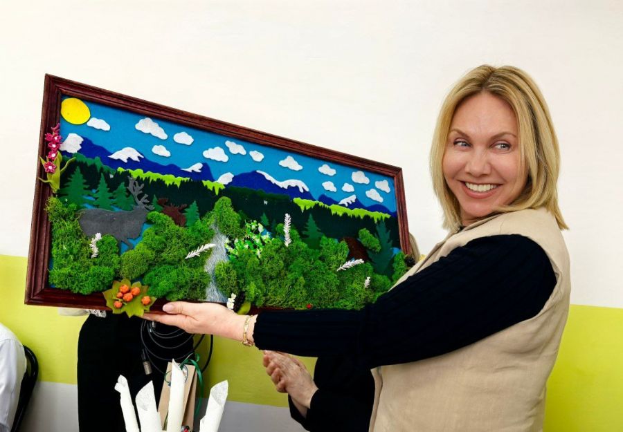 photo 2025 05 21 16 09 58