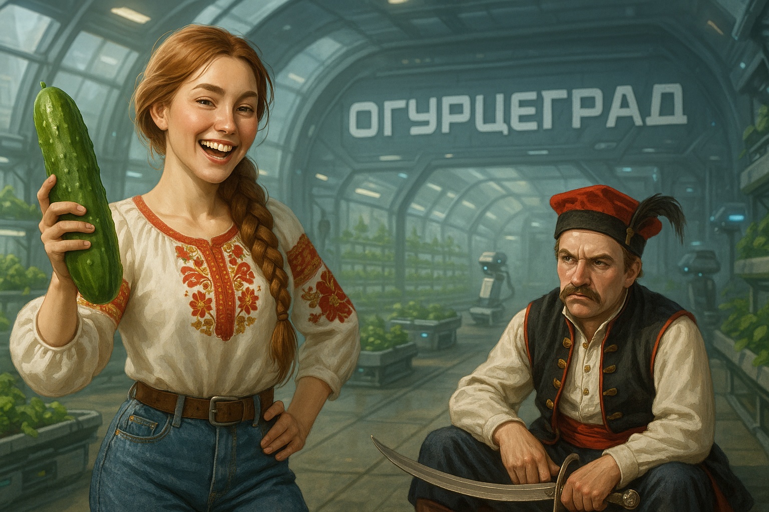 Огурцеград.jpg